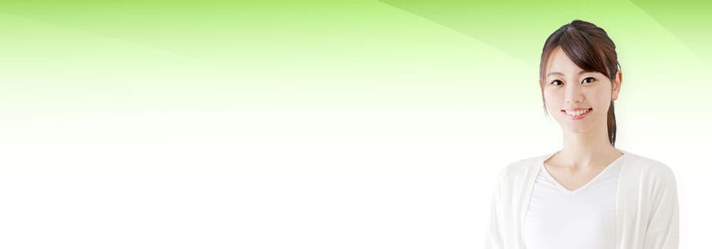 �I�[�P���E�H�[�^�[�������ɂ��ďڂ����͂����炩��I�y�O�����z�I�[�P���E�H�[�^�[�̂������E�����L�����y�[���͖{���ɂ����H�\�����ݕ��@���璍�ӓ_�܂�